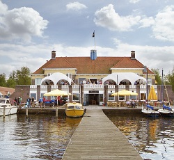 buitensoiciteit
